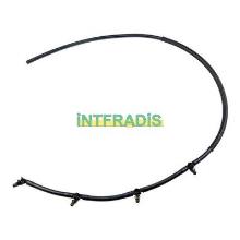 INTFRADIS 102651